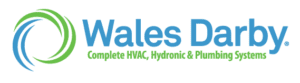 Wales Darby