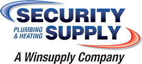 Security Supply - A Winsupply Company