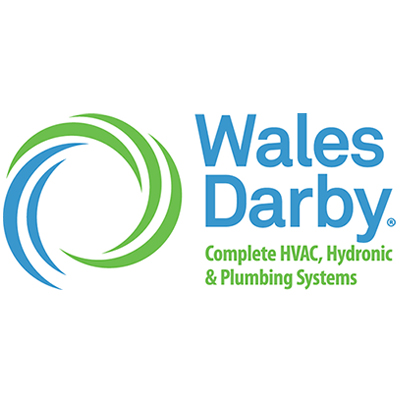 (c) Walesdarby.com