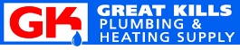 Great Kills Plumbing & Heating Supply