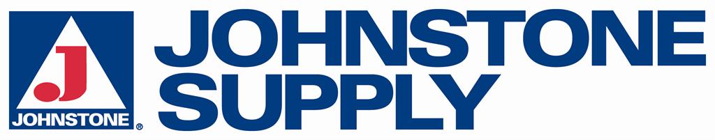 Johnstone Supply - Saddle Brook, NJ
